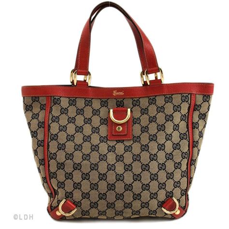 old gucci clothing|authentic pre owned gucci handbags.